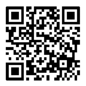IPA-DSB image